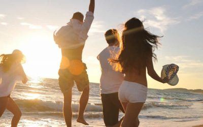 Top Tips to Find the Best Travel Discounts