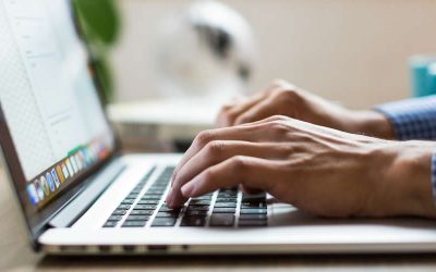 Things to Consider Before Booking Hotel Online