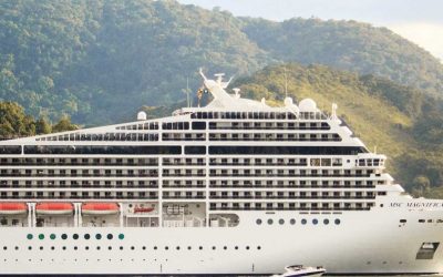Cruise Discounts