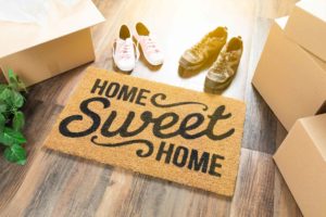 featured extended stay hotel vs traditional hotel