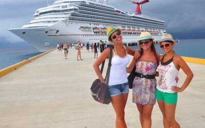 Beyond Traditional Discounts: Exploring Discounted Hotels through Travel Club Memberships