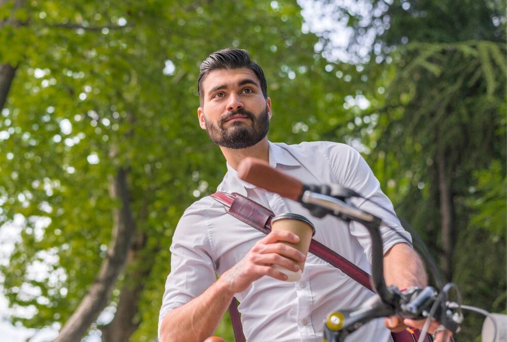 Eco-Friendly Travel: How to Explore the World Sustainably with Hotels Etc